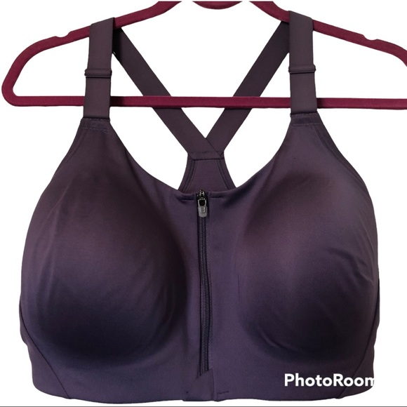 all in motion Other - All in Motion Sports bra